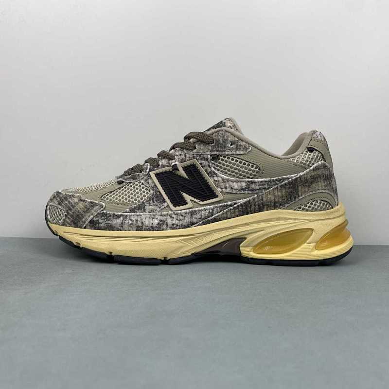 New Balance NB2010 U2010JG1 36-46 5